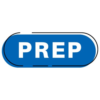 prep_eu's profile picture. Prisoner Reintegration through Entrepreneurship and Psychology. 
Erasmus+ funded project, 2022-2024. 
https://t.co/YxJD9rDAOk