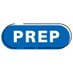 PREP (@prep_eu) Twitter profile photo PREP (@prep_eu) Twitter profile photo