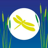 Nene Valley Festival (@nenefestival) 's Twitter Profile Photo Nene Valley Festival (@nenefestival) 's Twitter Profile Photo