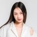 milk pansa daily (@dailypanlyyy) Twitter profile photo milk pansa daily (@dailypanlyyy) Twitter profile photo