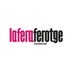 La Fera Ferotge (@feraferotgecoop) Twitter profile photo La Fera Ferotge (@feraferotgecoop) Twitter profile photo