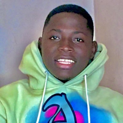Étudiant des Arts à l’Université d’Abomey-Calavi. Acteur Comédien; Sculpteur en Ciment ; Herboriste,Savant occultiste. WhatsApp : +22960288969 Vautour 🦉