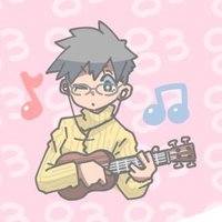 ゼロサン🤔 (@zer0_san3) 's Twitter Profile