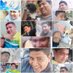 LUIS GARCES (@luisjavier20) Twitter profile photo LUIS GARCES (@luisjavier20) Twitter profile photo