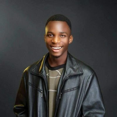 Solexxstrings's profile picture. Lovely guitarist, singer