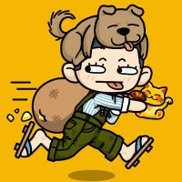 CryptoCoinMaster (@coinmasterweb3) 's Twitter Profile