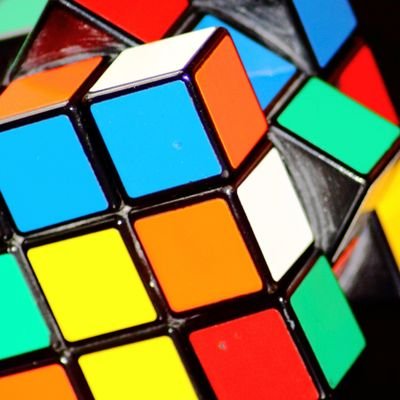 KarlPop14783539's profile picture. Life's Good 🌍❤️