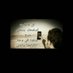 ابو مطلق (@ghazi_sard_) Twitter profile photo ابو مطلق (@ghazi_sard_) Twitter profile photo