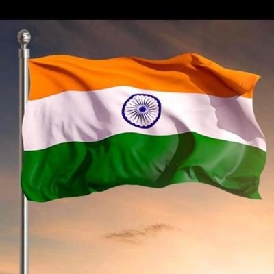 Madhus05978649's profile picture. 