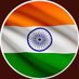 शिवकुमार 🇮🇳 🕉🛕 (मोदी का परिवार) (@Shivakumar1011) Twitter profile photo