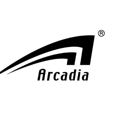 Gloria25931774's profile picture. 