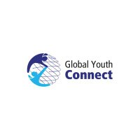 Global Youth Connect(@GYouthConnect) 's Twitter Profile Photo