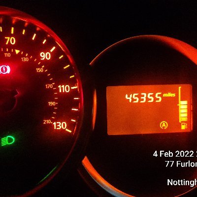 smileculture32's profile picture. 