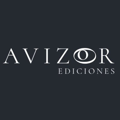 AvizorEdiciones Profile Picture