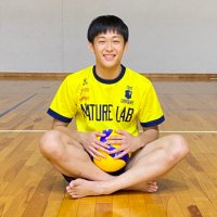 谷口渉/バレーボール選手 (@wataro115) 's Twitter Profile Photo 谷口渉/バレーボール選手 (@wataro115) 's Twitter Profile Photo