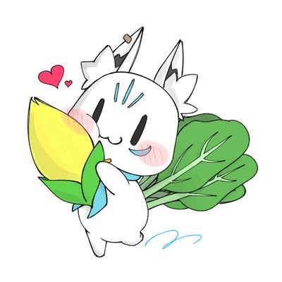 Komatu_Earth's profile picture. コンパス、モンスト、FGO、原神、スタレ、鳴潮、モンハンetc...
オープンワールドが好きな一般オタク