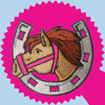 Clippityclopo's profile picture. 