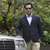 Perseus Bandrawalla (@perseusb) Twitter profile photo Perseus Bandrawalla (@perseusb) Twitter profile photo