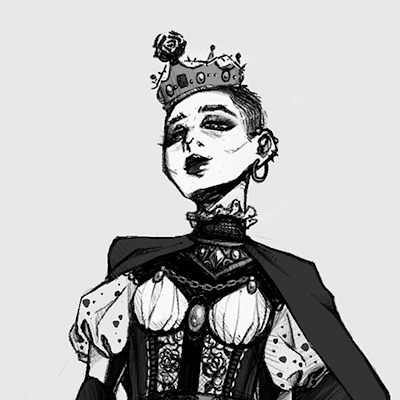 𝖆𝖓𝖉𝖗𝖝𝖍𝖎𝖒𝖊 ♡さんのプロフィール画像
