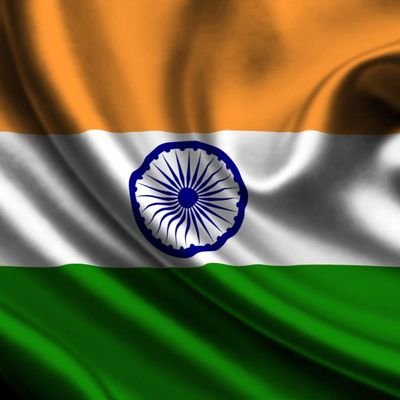 Nss_Csmss_Cscoe's profile picture. National service scheme (NSS)
Chatrapati shahu Maharaj shikshan santhas's
Chh. Shahu college of engineering, Aurangabad.