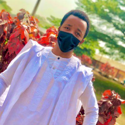 oluwasegun_eli's profile picture. God First || Ui/Ux Designer 👨‍💻 || Photographer 📸 || jnr front-end developer 👾 || Tech support 👽 ||