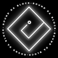 Round da Block(@round_da_block) 's Twitter Profile Photo
