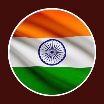 🙏हर हर महादेव 🙏 🚩सनातनी हिन्दू 🚩 🙍🏻♂️ You live once, better make it count