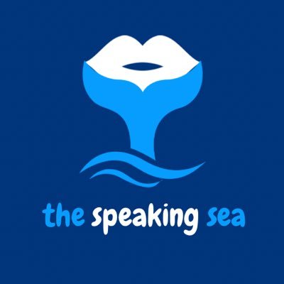 thespeaking_sea's profile picture. A science communication and fisheries education page for the protection, conservation, and management of our seas. #sdg14 #scicomm #saveourseas