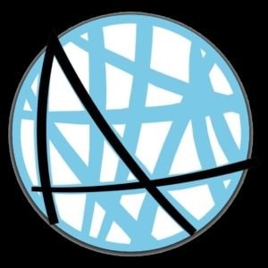 aaappiahdanquah's profile picture. 