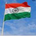 NHM Kamrup Metropolitan (@metronhm) Twitter profile photo NHM Kamrup Metropolitan (@metronhm) Twitter profile photo