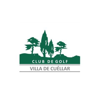 Club de Golf Villa de Cuéllar, cerca de Valladolid y Madrid. Campo de 9 hoyos, doble salida par 72, en un entorno natural único. https://t.co/jsmzHMxKSY