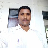Vijay Pratap Yadav (@vijayyadavau) 's Twitter Profile