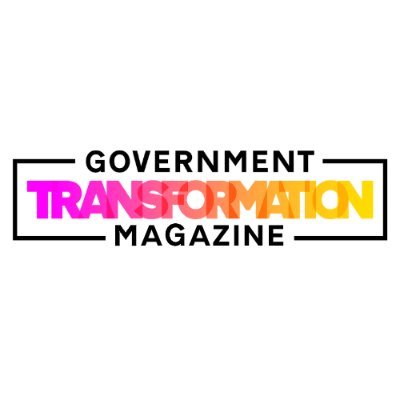 Government Transformation magazine