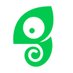 Chameleon (@trychameleon) Twitter profile photo Chameleon (@trychameleon) Twitter profile photo