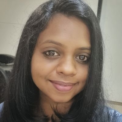 ManuRenukaMohan's profile picture. Software Engineer | Author of INCEPTION | Speaker         Featured in Humans of Madras, Good Paragraph, Anecdote & Vijayabharatham, a national weekly magazine