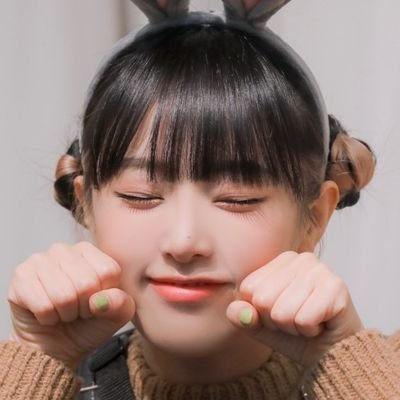 서가🌏さんのプロフィール画像