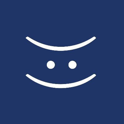 kuri_pura's profile picture. ISTJ
🇯🇵🇦🇺🇬🇧🇰🇷🇹🇼🇹🇭