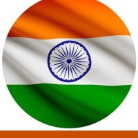 Saikiran yadav (@saikirandevuni) 's Twitter Profile