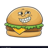 Humble.bnb (💙,🧡) ❤️ Memecoin (@humblejer) 's Twitter Profile