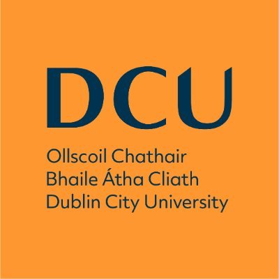 Humanities & Social Sciences @DCU: Communications, English, Fiontar & Scoil na Gaeilge, History & Geography, Law & Gov-t, SALIS, Theology, Philosophy & Music