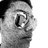 MarkinhoNog's profile image