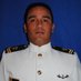 irwing stalin silva bezones (@istalinsib) Twitter profile photo irwing stalin silva bezones (@istalinsib) Twitter profile photo