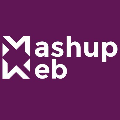 MashupWebFR's profile picture. Compte francophone de la solution de gestion de réseaux sociaux Mashup Web Social #SaaS #socialnetworks #reseauxsociaux