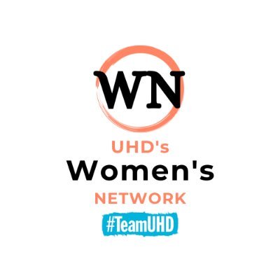 Pharmacy Operations Manager at UHD, UHD Women’s Network Lead, Health and Well-being Ambassador, wife, mum. Love to Peleton, love to garden! All views my own.