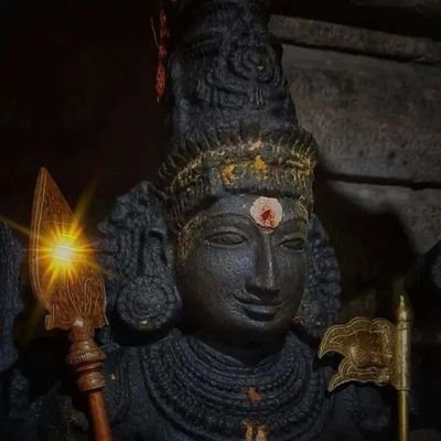 KarthiKeyanRV2's profile picture. தமிழன்