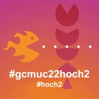 gamecampmunich (@gamecampmunich) 's Twitter Profile Photo gamecampmunich (@gamecampmunich) 's Twitter Profile Photo