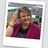 BethMaddigan's profile image