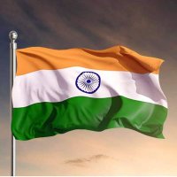 True Indian(@263Vinu) 's Twitter Profile Photo