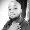 BIGLebanon_'s profile picture. I am a very gentle and cool guy ... I Love real people,, I Love traveling and meeting new people.. I Love music! I am DAVIDO’s Ambassador 🎷🎤🎭🎸🎺