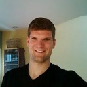 Rob Melick - @RobertMelick - Twitter